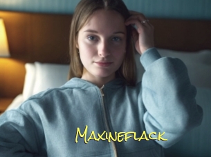 Maxineflack