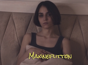 Maxineflitton