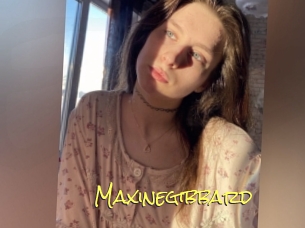 Maxinegibbard