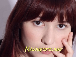 Maxinegirling