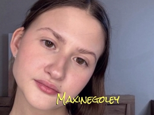 Maxinegoley