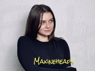 Maxineheaps