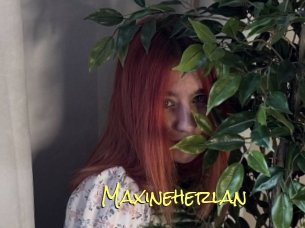 Maxineherlan
