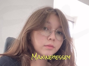 Maxinehessey