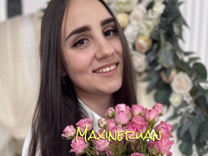 Maxineruan