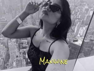 Maxiwine