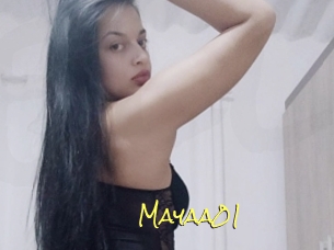 Mayaa01