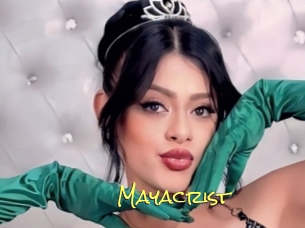 Mayacrist