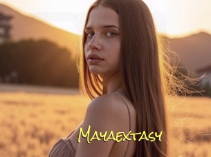 Mayaextasy