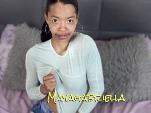 Mayagabriella