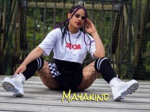 Mayakind