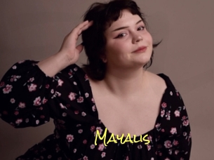 Mayalis