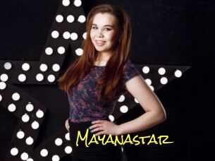Mayanastar