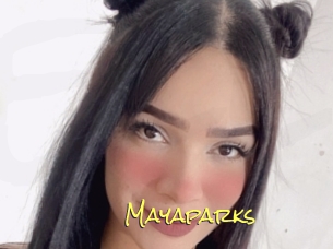 Mayaparks
