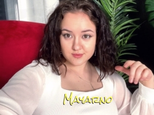 Mayarno