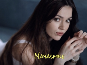 Mayasmile