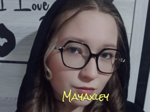 Mayaxley