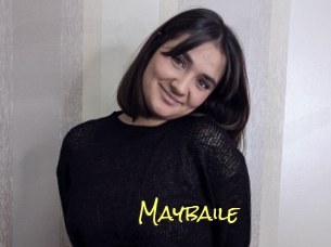 Maybaile