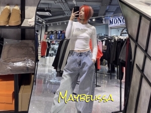 Maybelissa