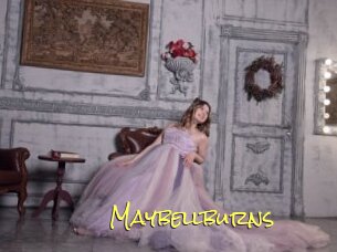 Maybellburns