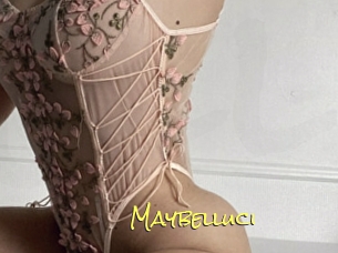 Maybelluci