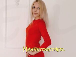 Maybetogether