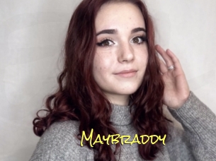 Maybraddy