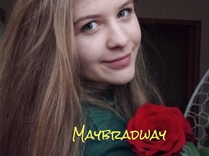 Maybradway