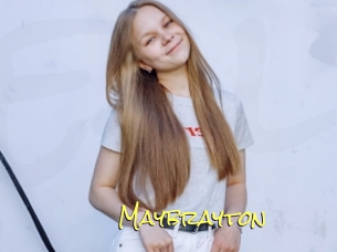 Maybrayton