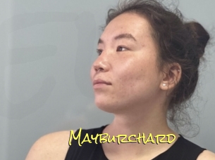 Mayburchard