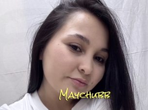 Maychubb