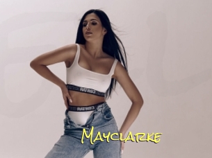 Mayclarke