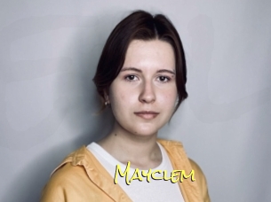 Mayclem