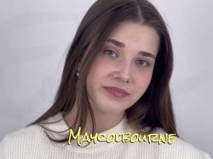 Maycolbourne