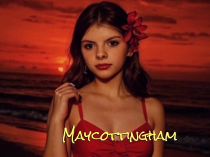 Maycottingham
