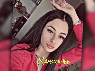 Maycowee