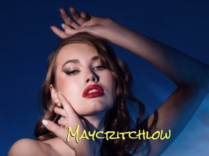 Maycritchlow