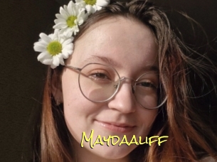 Maydaaliff