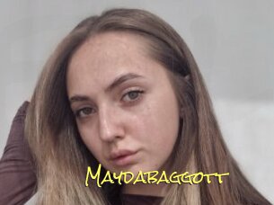Maydabaggott