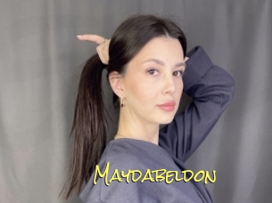 Maydabeldon