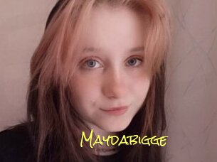 Maydabigge