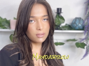 Maydabrow