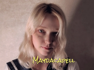 Maydacapell