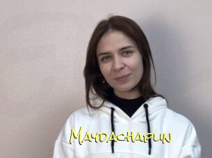 Maydachaplin