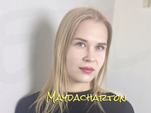 Maydacharton
