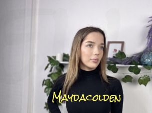 Maydacolden