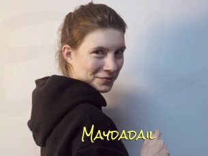 Maydadail