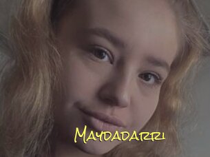 Maydadarri