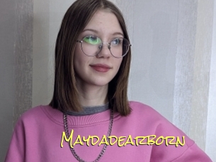 Maydadearborn