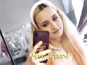 Maydadendy